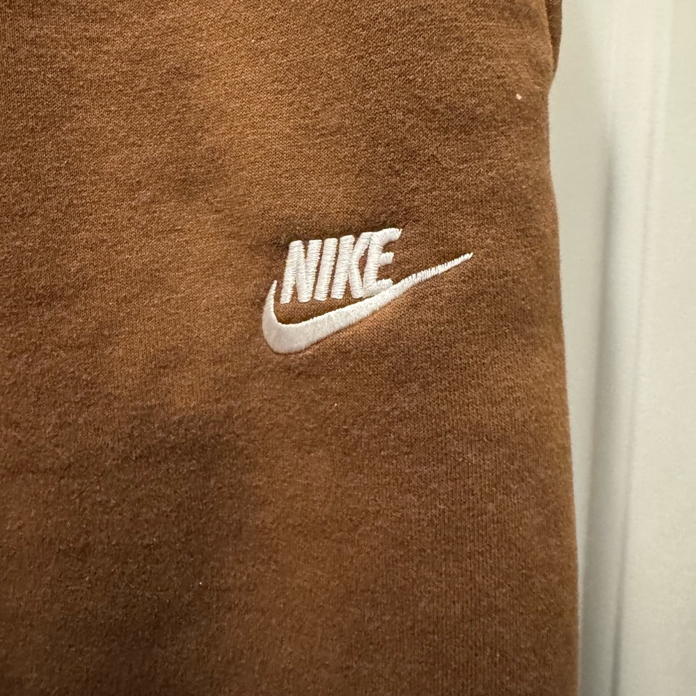 Nike Chestnut Brown Nike SET/UNISEX - Picture 8 of 10